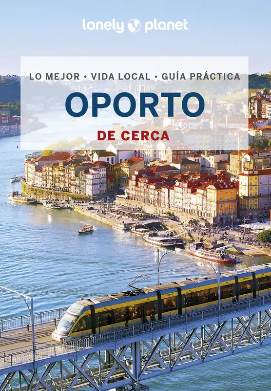 Venta Final Oporto de cerca 3