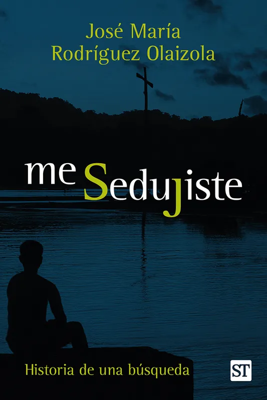 A Buen Precio ME SEDUJISTE