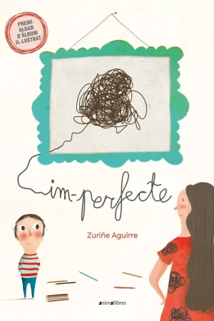 Im-perfecte Promoción