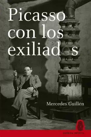 Picasso con los Exiliados Oferta Especial