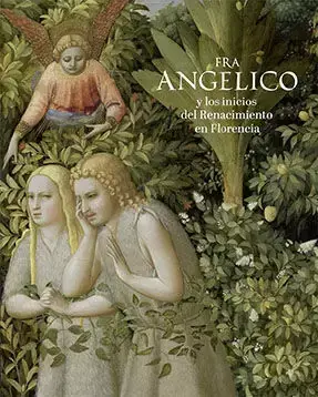 Comprar En Línea Catálogo Fra Angelico y los Inicios del Renacimiento en Florencia