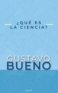 Solo Hoy ¿Qué Es la Ciencia?