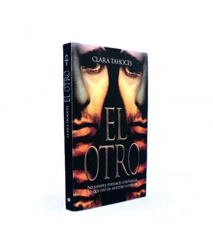 El Otro Oferta