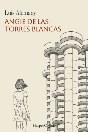 Angie de las Torres Blancas Garantía De Devolución De Dinero