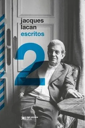 Escritos 2 Oferta Limitada