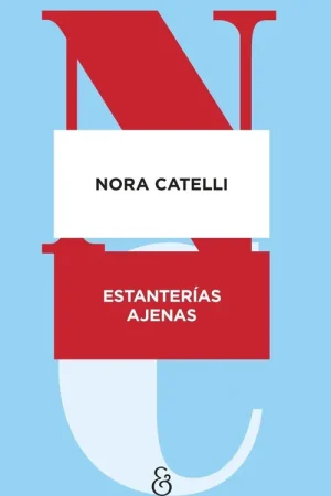 Certificado Estanterías Ajenas