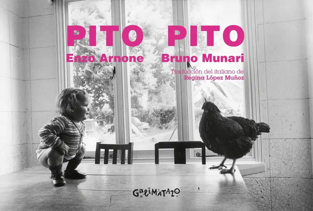 Súper Precio Pito Pito