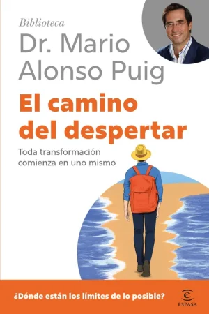 El Camino del Despertar "Toda Transformación Comienza en Uno Mismo" Popular