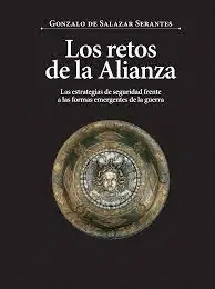 Los retos de la alianza Comprar En Línea